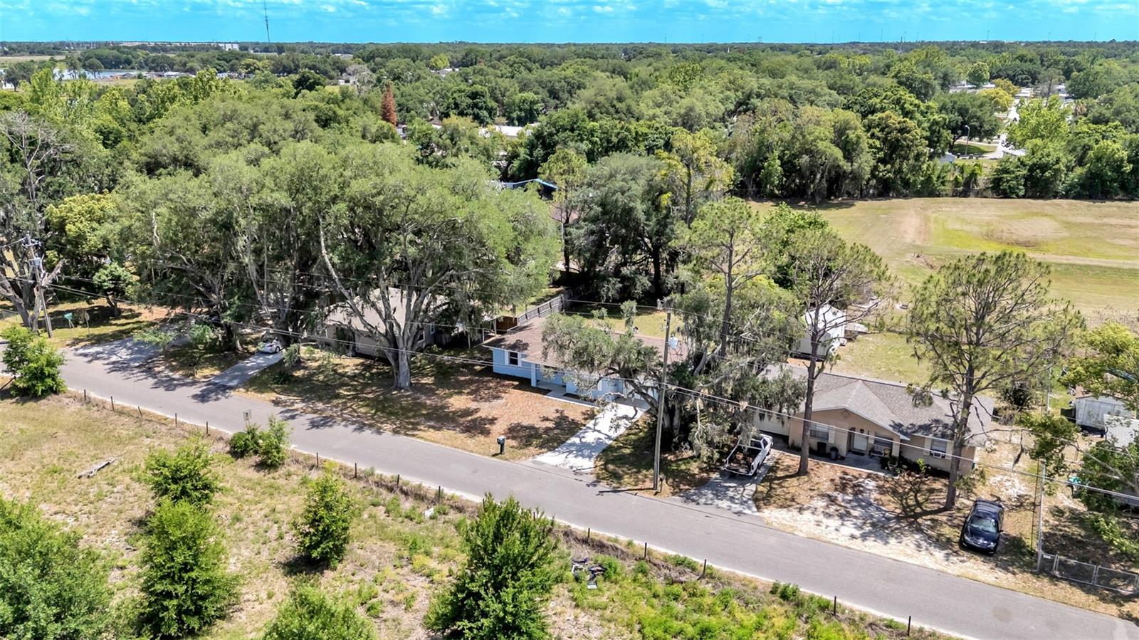 Listing photo id 30 for 5303 Duey Road
