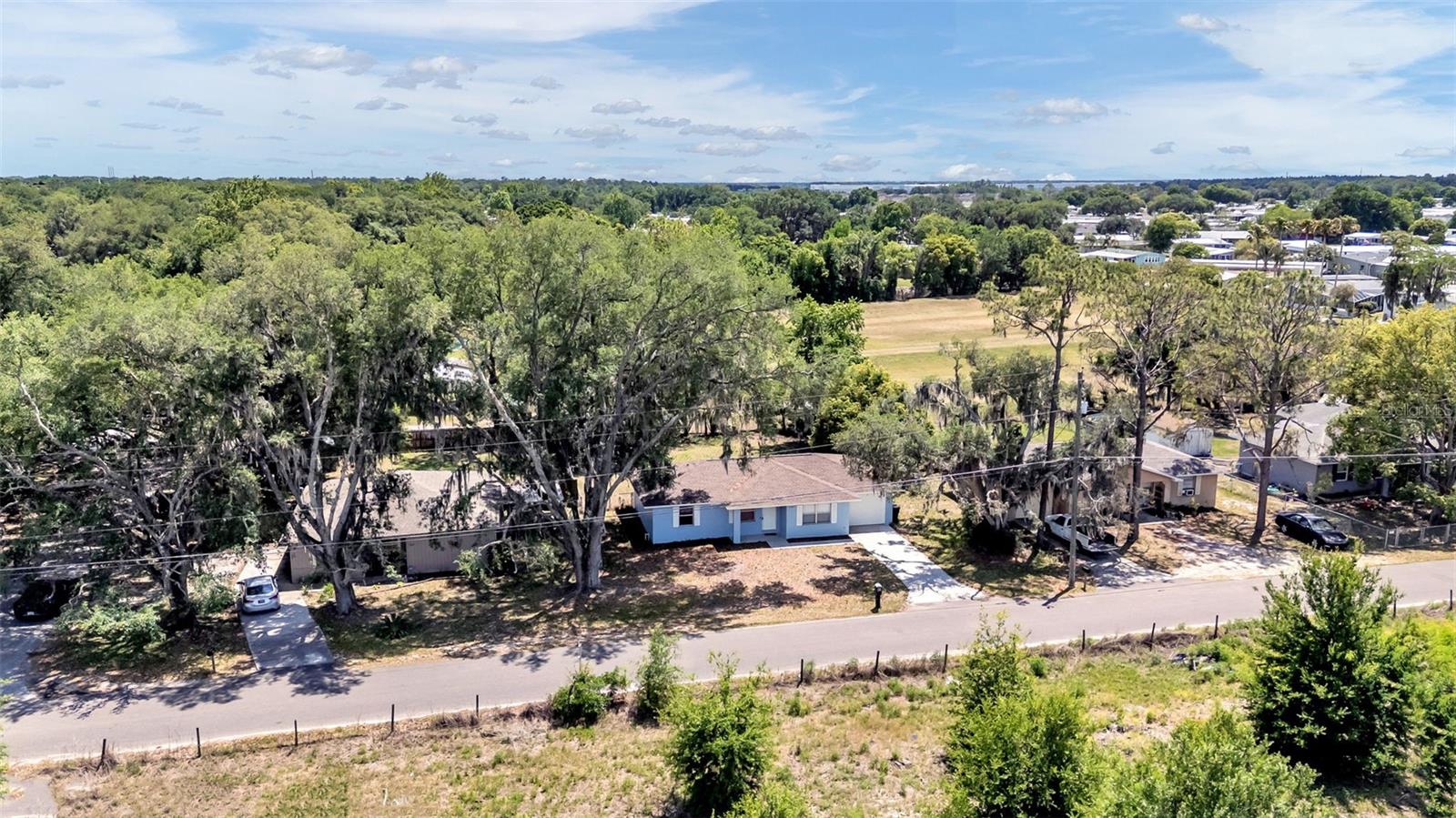 Listing photo id 32 for 5303 Duey Road