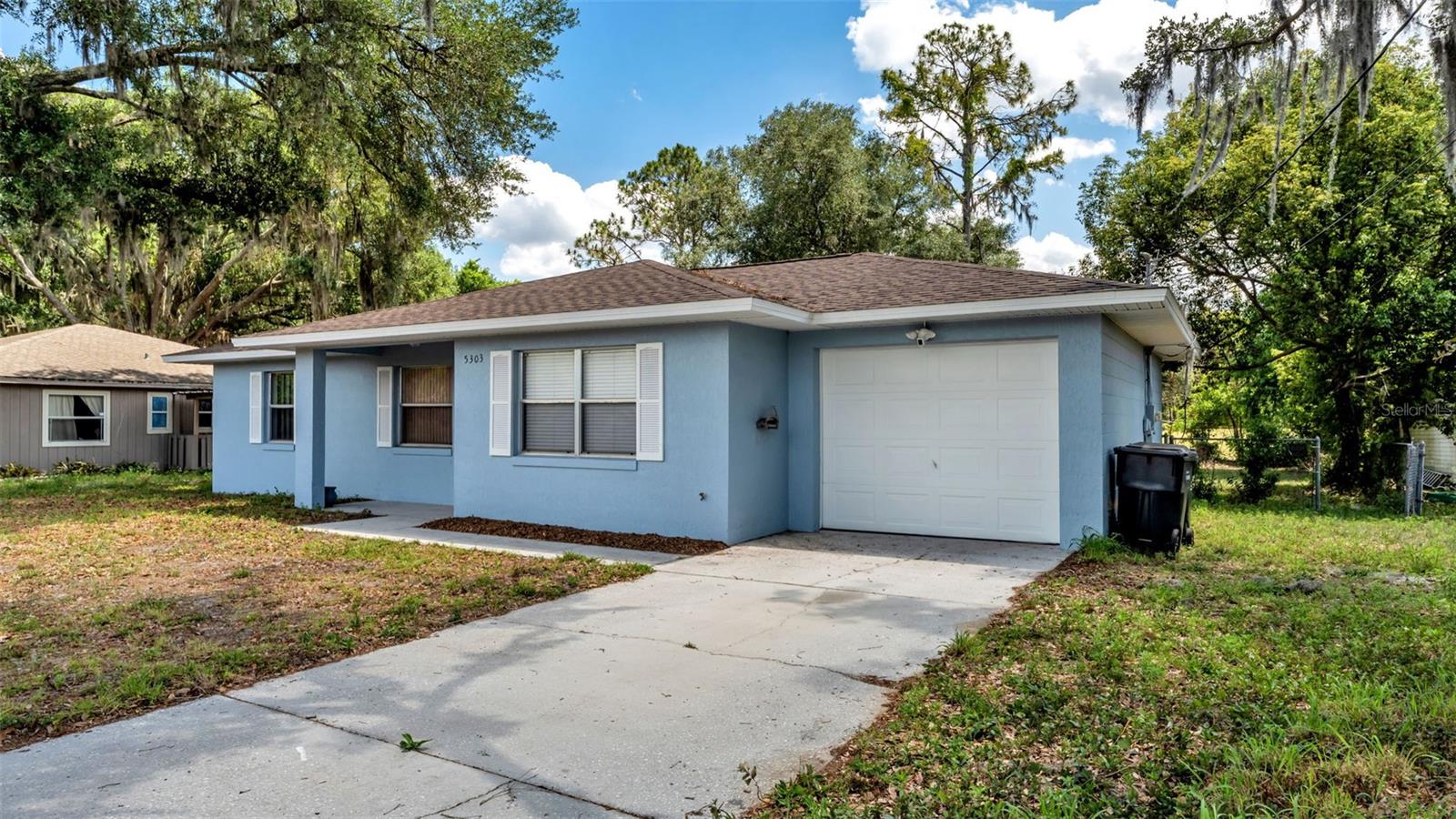 Listing photo id 34 for 5303 Duey Road