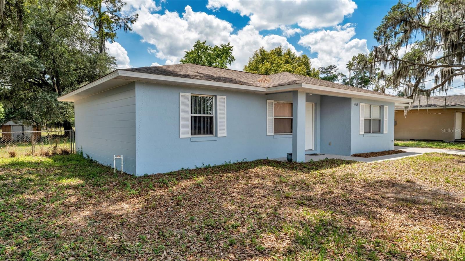 Listing photo id 37 for 5303 Duey Road