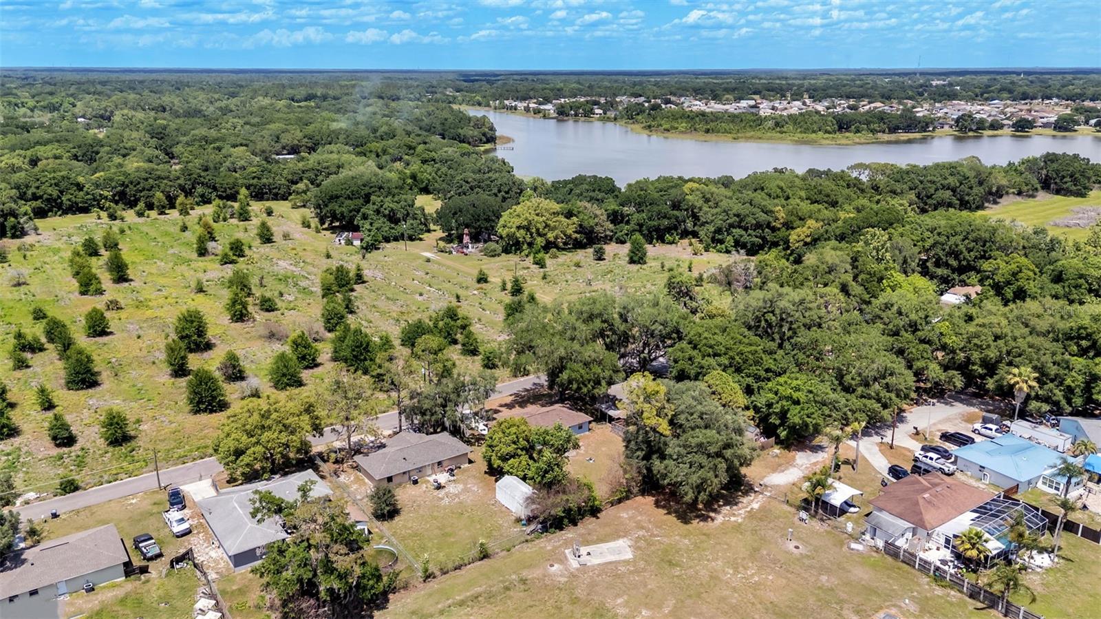 Listing photo id 38 for 5303 Duey Road