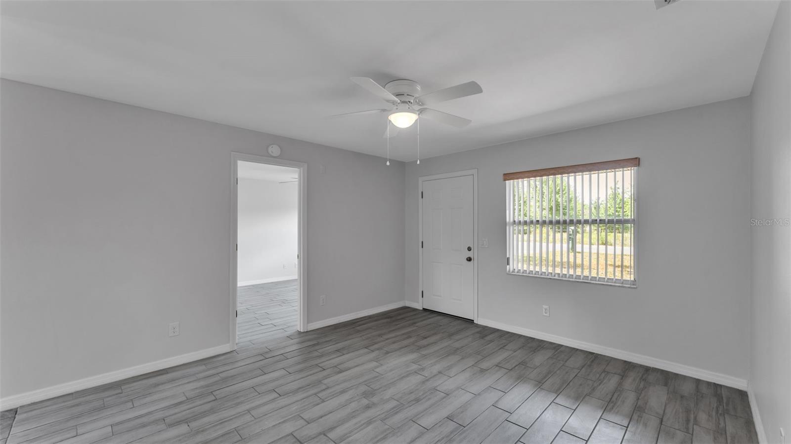 Listing photo id 3 for 5303 Duey Road