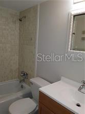 Image 10 of 12 For 333 Lake Howard Drive Nw 312c