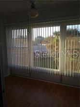 Image 11 of 12 For 333 Lake Howard Drive Nw 312c