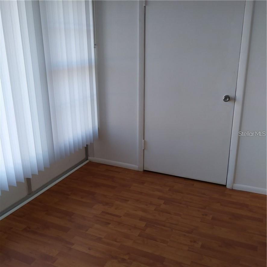 Image 12 of 12 For 333 Lake Howard Drive Nw 312c