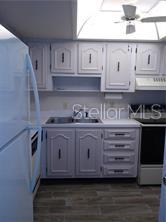 Image 4 of 12 For 333 Lake Howard Drive Nw 312c