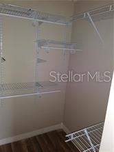 Image 6 of 12 For 333 Lake Howard Drive Nw 312c