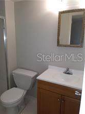 Image 7 of 12 For 333 Lake Howard Drive Nw 312c