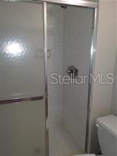 Image 8 of 12 For 333 Lake Howard Drive Nw 312c