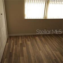 Image 9 of 12 For 333 Lake Howard Drive Nw 312c