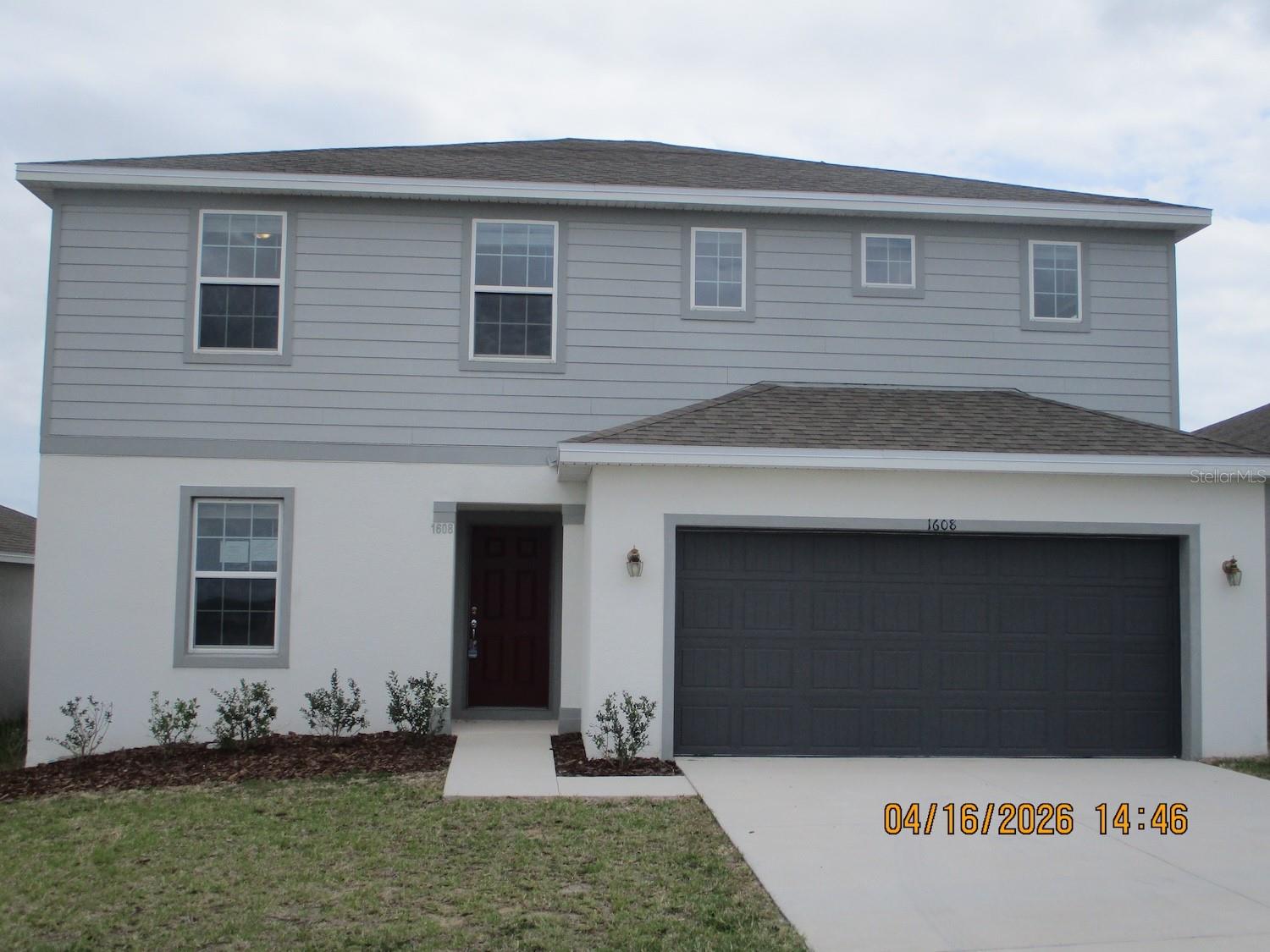 Details for 1608 Aspen Ave, DAVENPORT, FL 33837