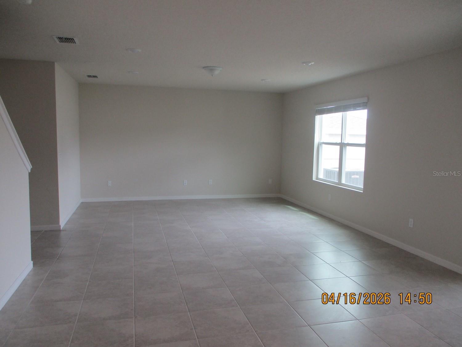Image 2 of 9 For 1608 Aspen Ave