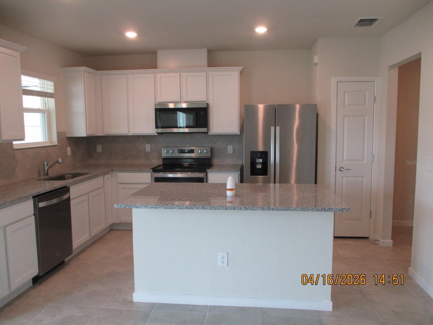 Image 4 of 9 For 1608 Aspen Ave