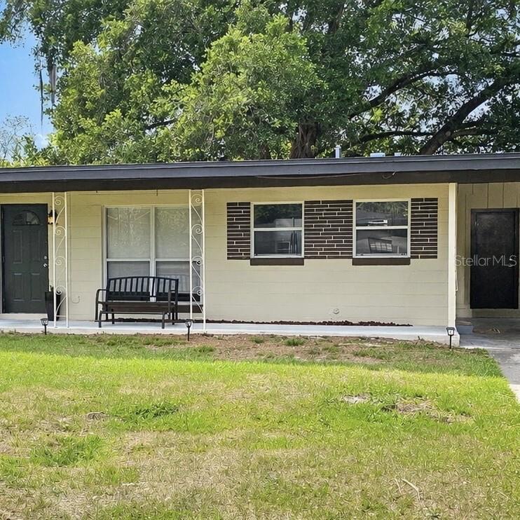 Details for 2889 Rouen Avenue, WINTER PARK, FL 32789