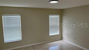 Image 10 of 21 For 4607 Great Blue Heron Drive