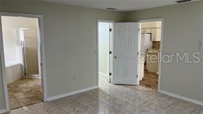 Image 11 of 21 For 4607 Great Blue Heron Drive