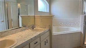 Image 12 of 21 For 4607 Great Blue Heron Drive