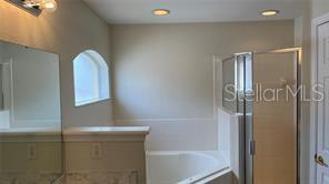 Image 13 of 21 For 4607 Great Blue Heron Drive