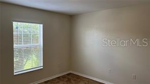 Image 14 of 21 For 4607 Great Blue Heron Drive