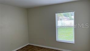 Image 15 of 21 For 4607 Great Blue Heron Drive