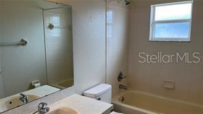 Image 16 of 21 For 4607 Great Blue Heron Drive