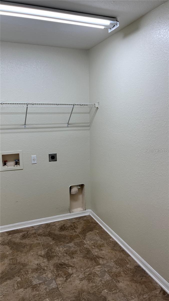 Image 17 of 21 For 4607 Great Blue Heron Drive