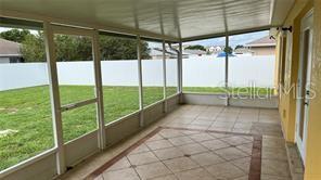 Image 18 of 21 For 4607 Great Blue Heron Drive