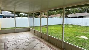 Image 19 of 21 For 4607 Great Blue Heron Drive