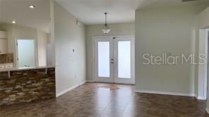 Image 2 of 21 For 4607 Great Blue Heron Drive