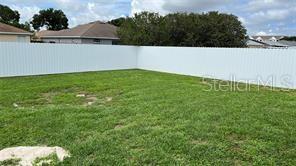 Image 20 of 21 For 4607 Great Blue Heron Drive