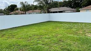 Image 21 of 21 For 4607 Great Blue Heron Drive