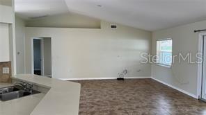 Image 3 of 21 For 4607 Great Blue Heron Drive