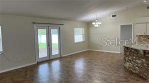 Image 4 of 21 For 4607 Great Blue Heron Drive