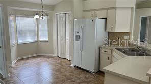 Image 5 of 21 For 4607 Great Blue Heron Drive