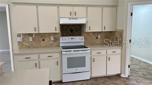 Image 7 of 21 For 4607 Great Blue Heron Drive