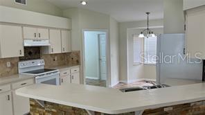 Image 8 of 21 For 4607 Great Blue Heron Drive