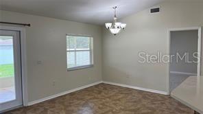 Image 9 of 21 For 4607 Great Blue Heron Drive