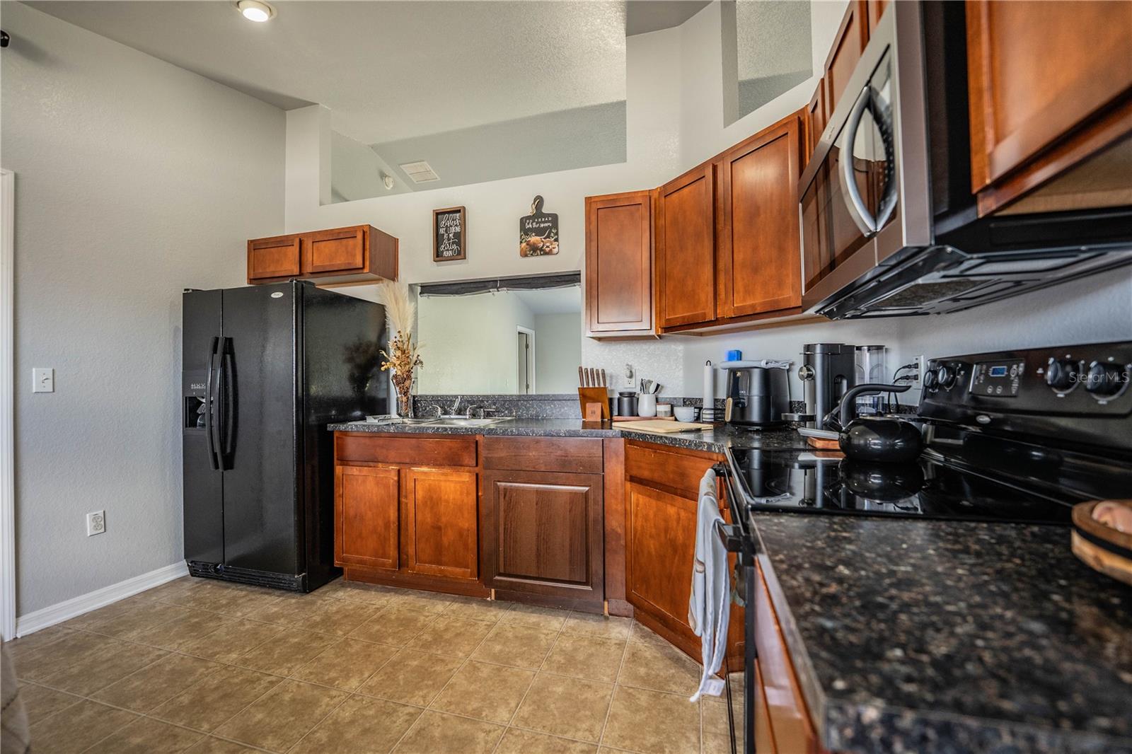 Image 10 of 58 For 3130 Winchester Estates Loop