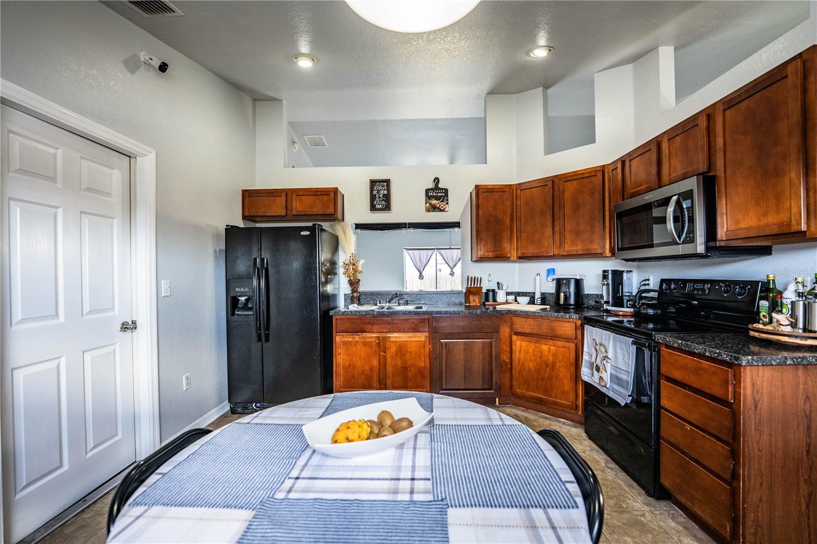 Image 11 of 58 For 3130 Winchester Estates Loop