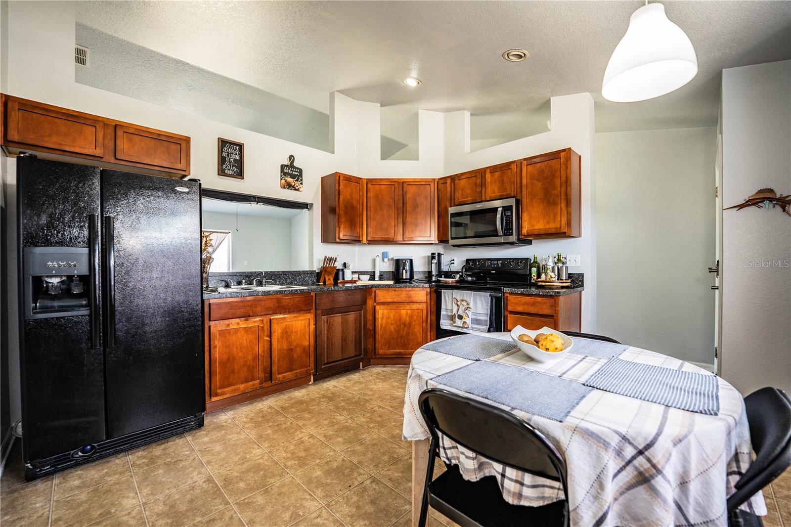 Image 12 of 58 For 3130 Winchester Estates Loop