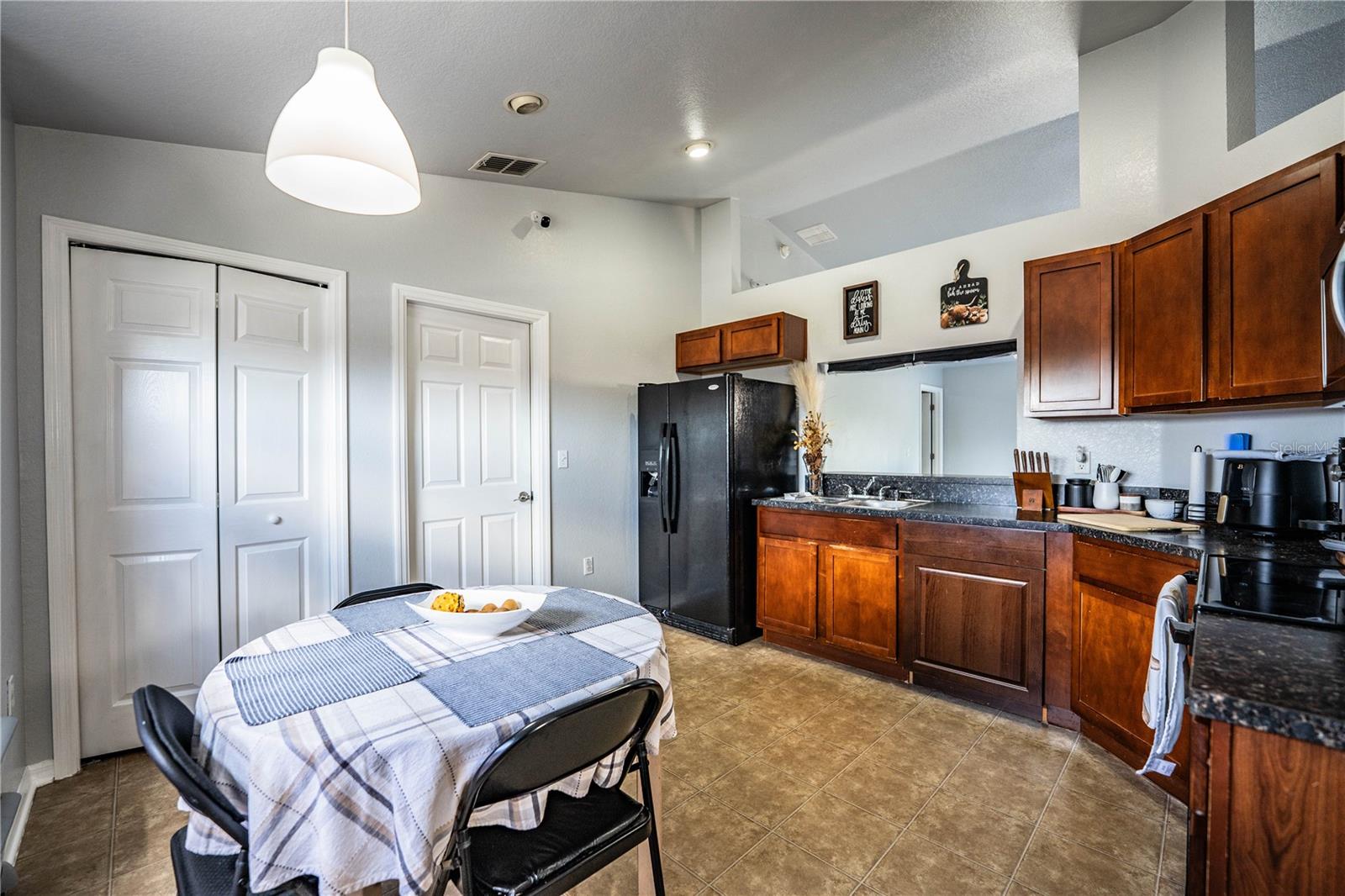 Image 13 of 58 For 3130 Winchester Estates Loop