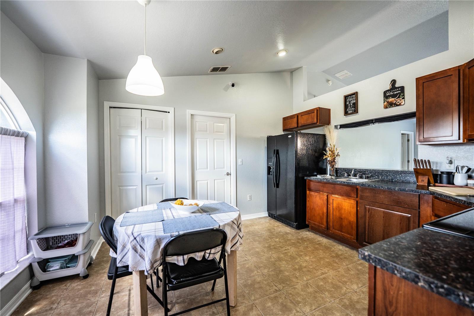 Image 14 of 58 For 3130 Winchester Estates Loop