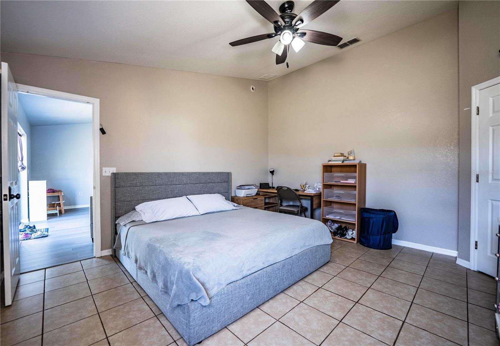 Image 15 of 58 For 3130 Winchester Estates Loop