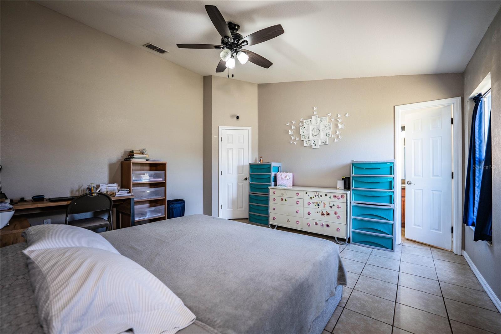 Image 16 of 58 For 3130 Winchester Estates Loop