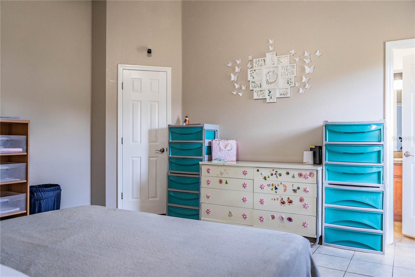 Image 17 of 58 For 3130 Winchester Estates Loop