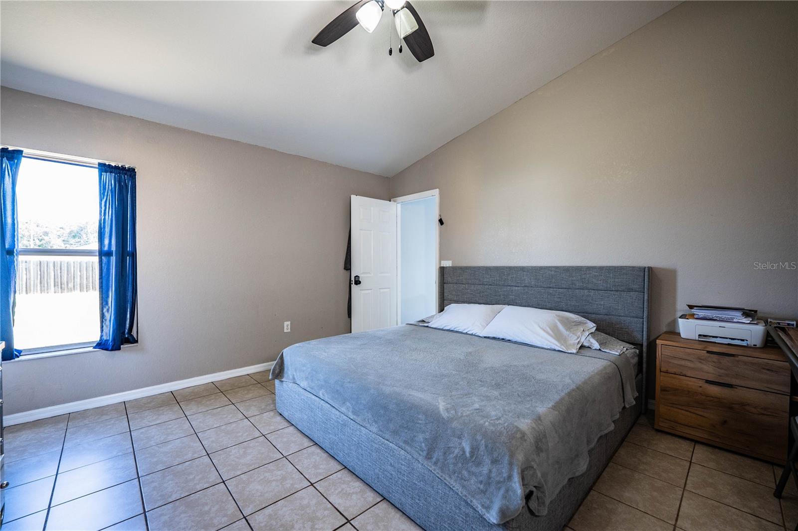 Image 18 of 58 For 3130 Winchester Estates Loop