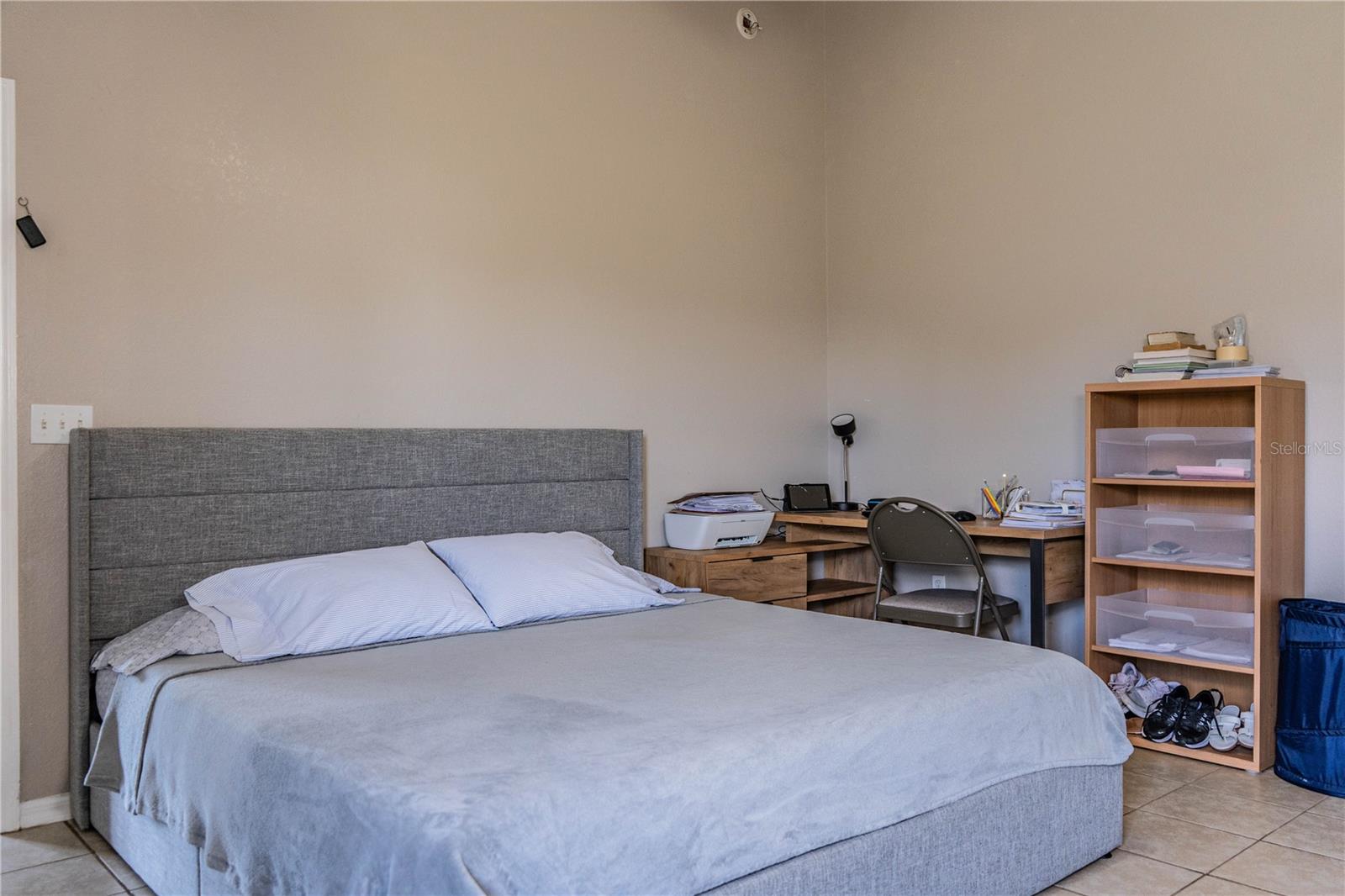 Image 19 of 58 For 3130 Winchester Estates Loop