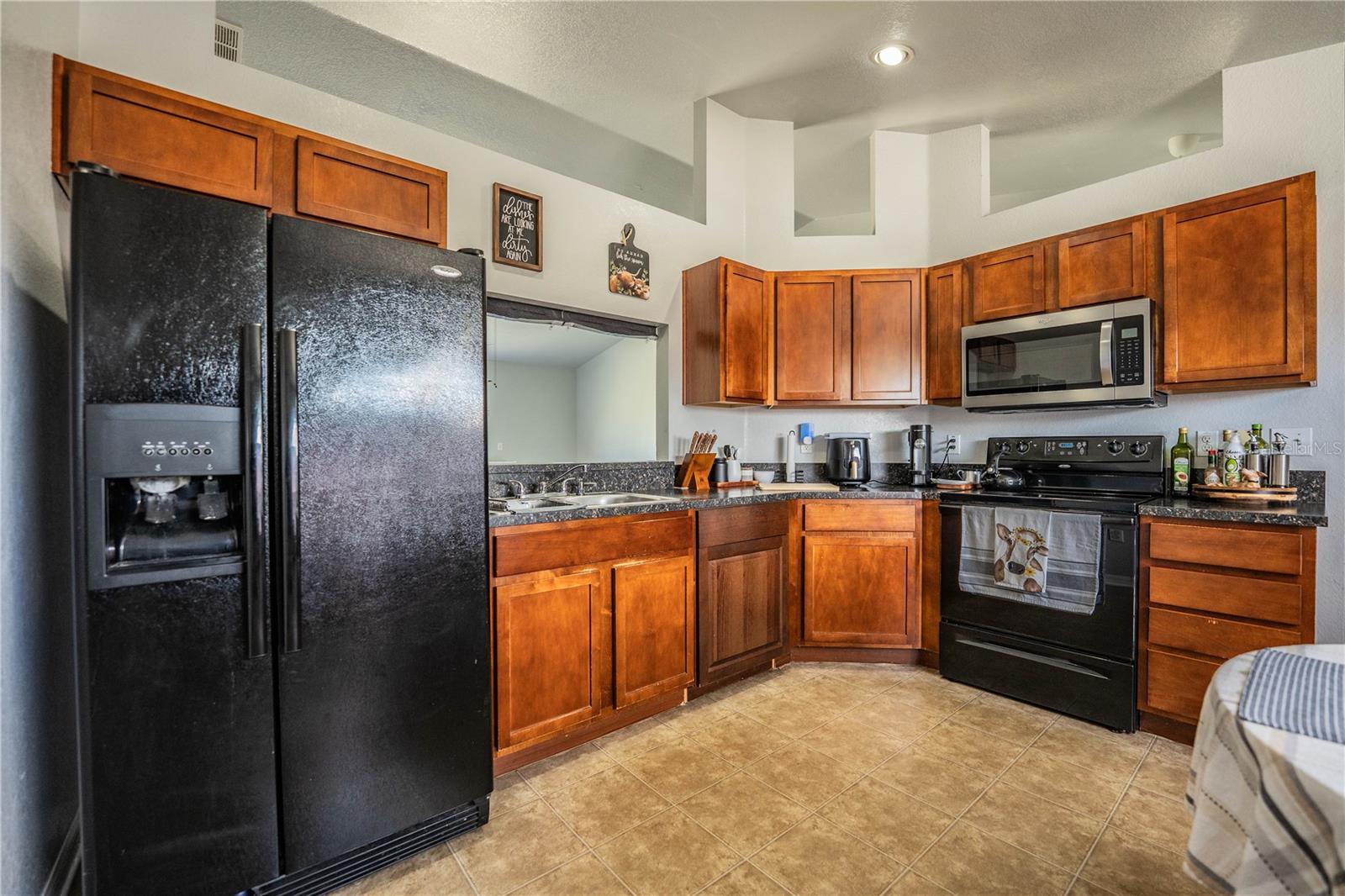 Image 2 of 58 For 3130 Winchester Estates Loop