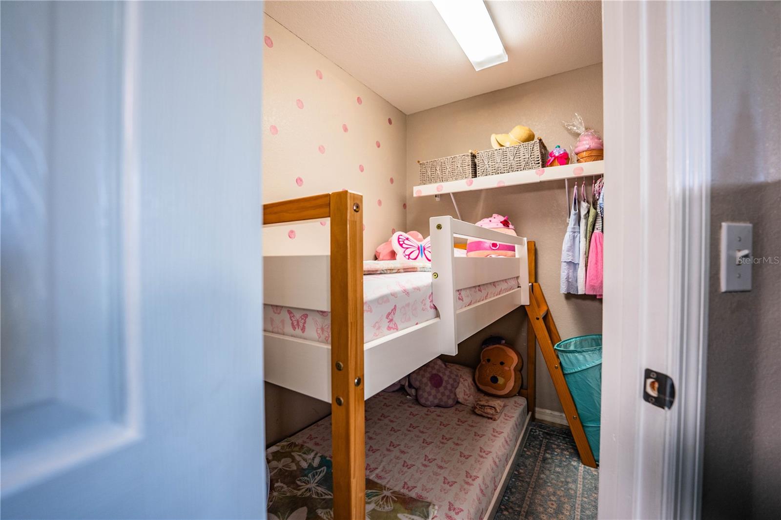 Image 20 of 58 For 3130 Winchester Estates Loop