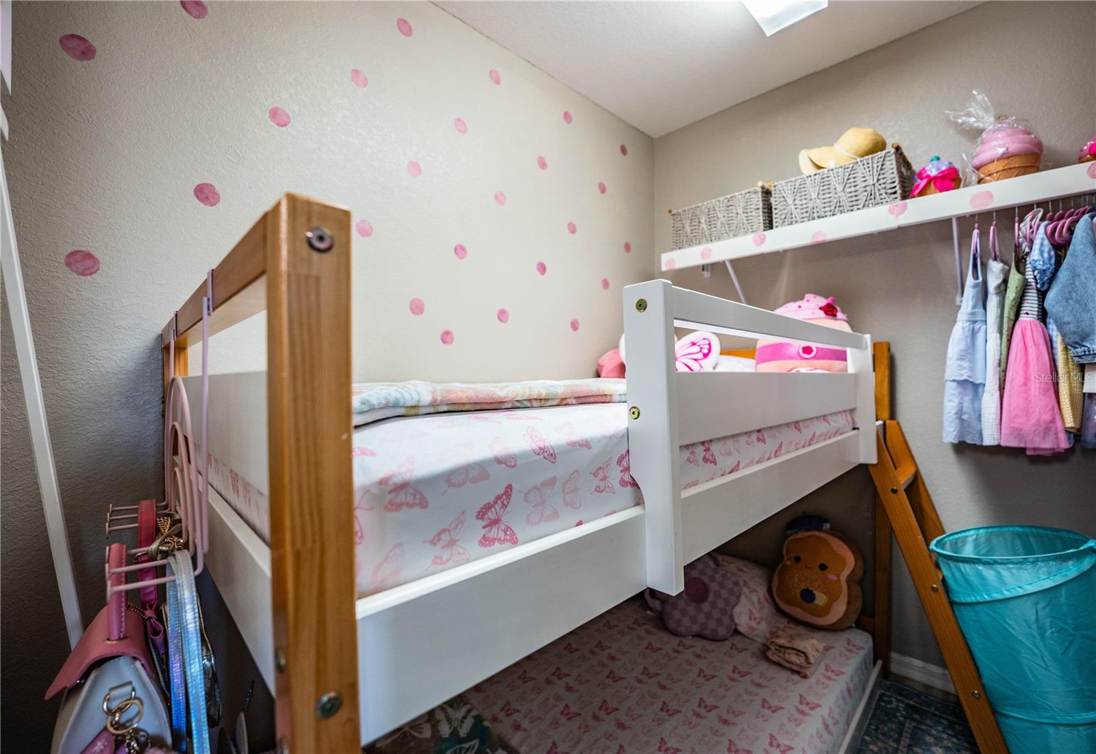 Image 21 of 58 For 3130 Winchester Estates Loop